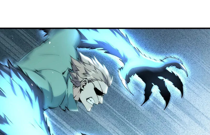湖之王 第145页