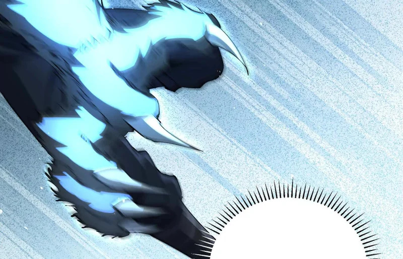 湖之王 第146页