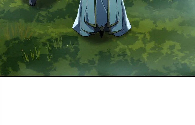 湖之王 第153页