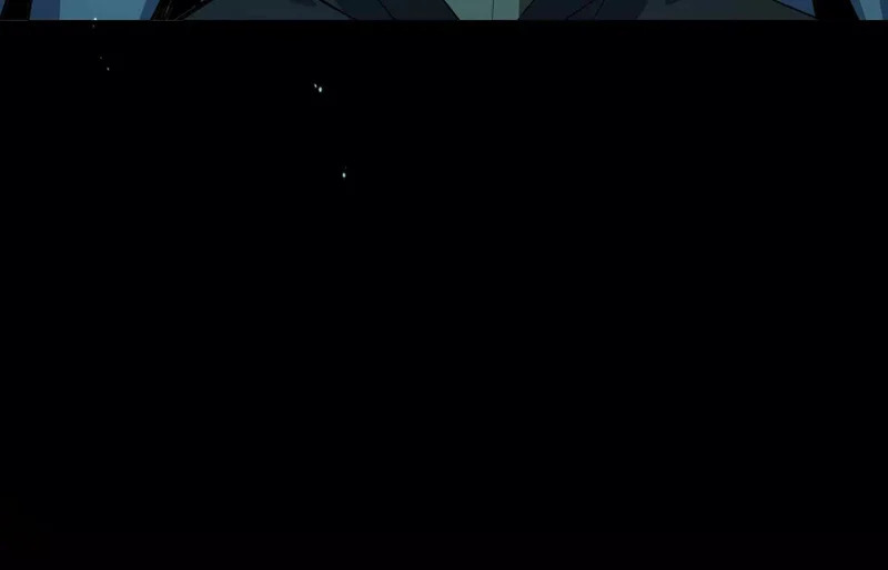 湖之王 第156页