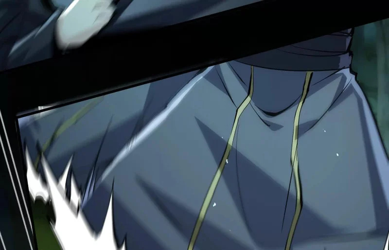 湖之王 第158页