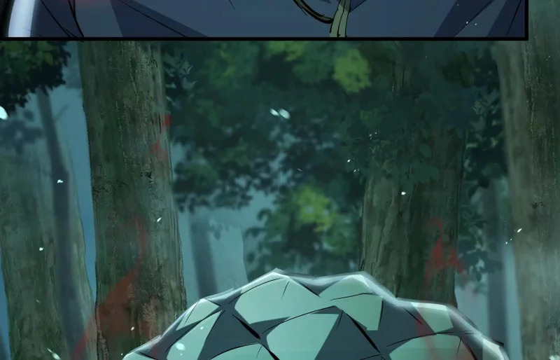冰牢 第14页