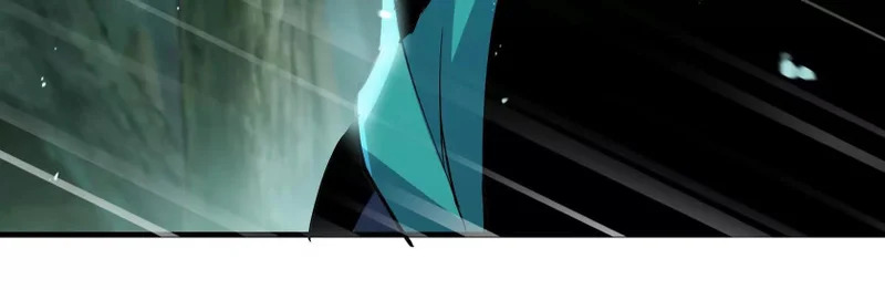 冰牢 第23页