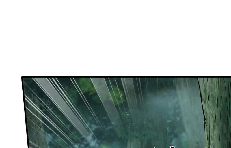 冰牢 第65页