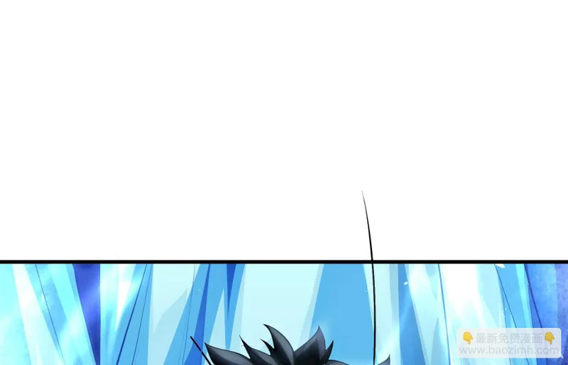 冰牢 第113页