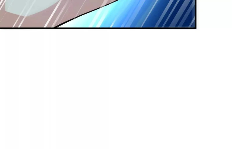 冰牢 第118页