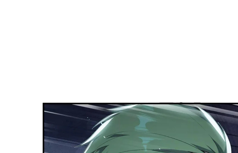 冰牢 第148页