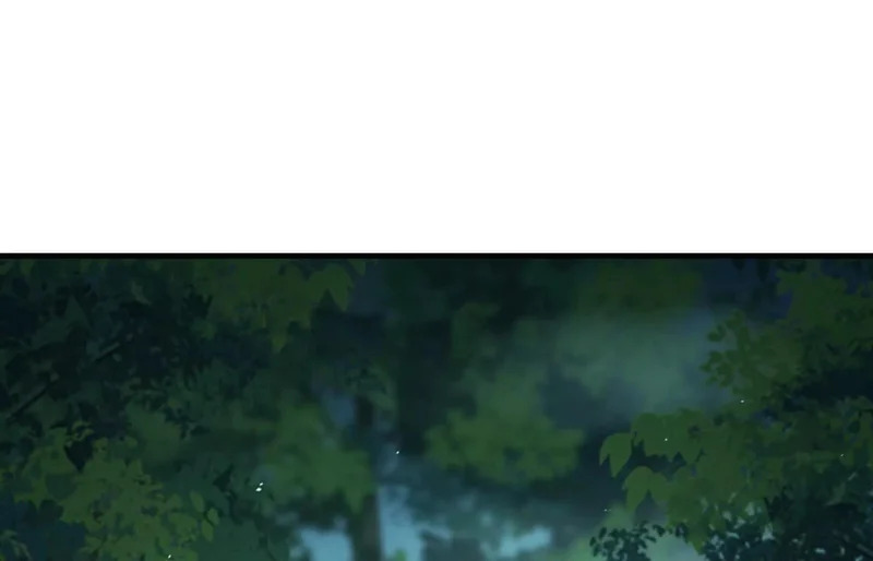 都是我的打工仔 第10页