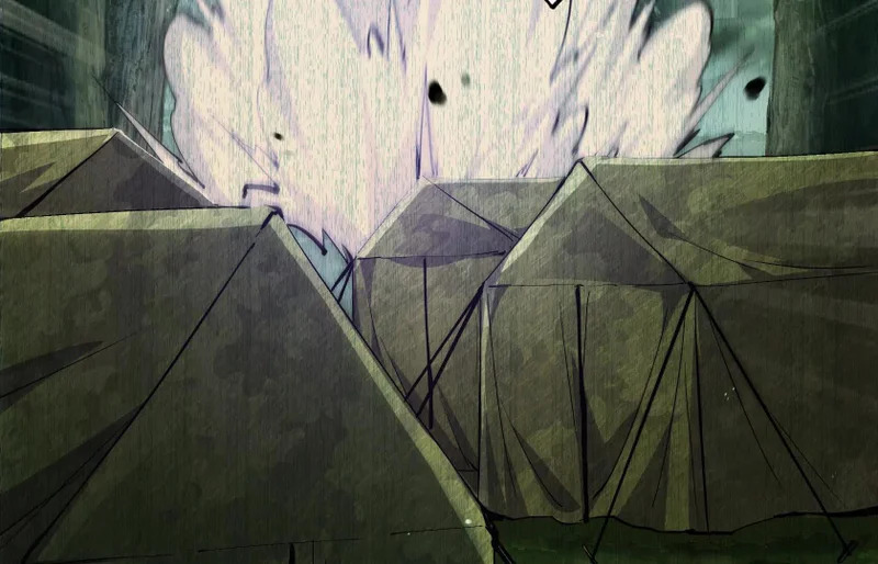 破坏分子 第7页