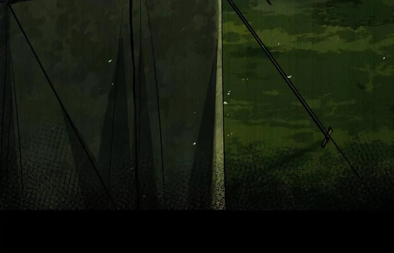 破坏分子 第8页