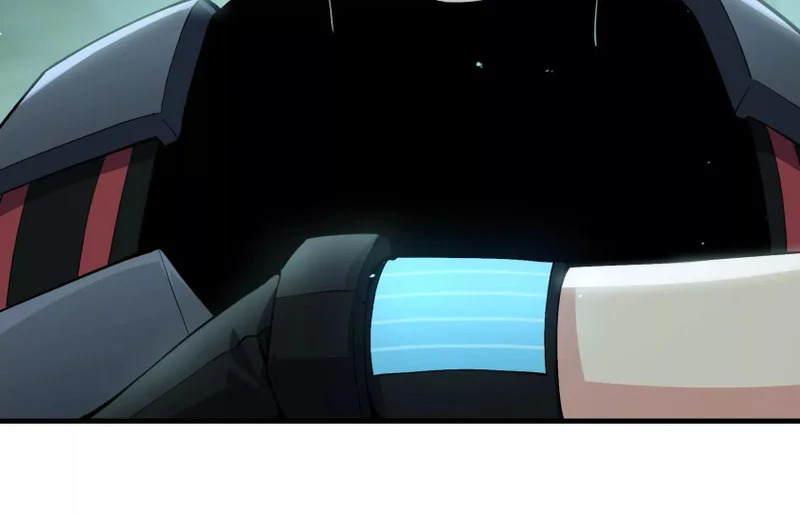 破坏分子 第26页