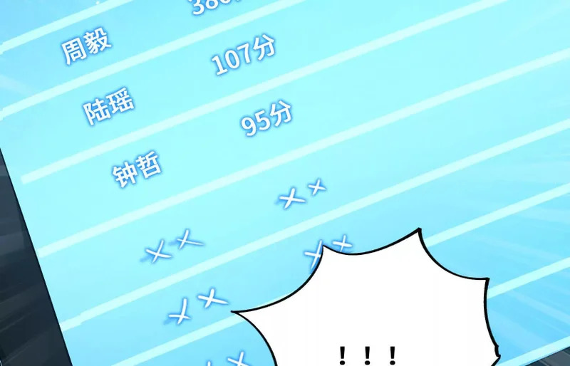 破坏分子 第29页