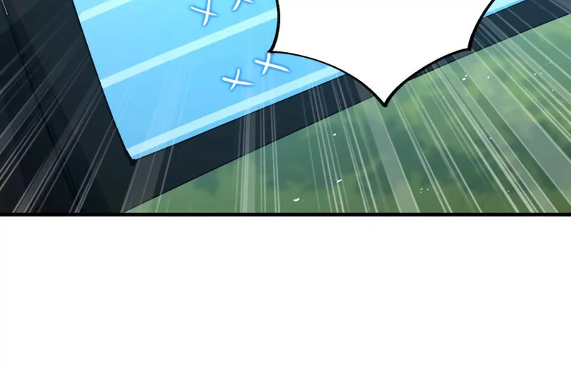 破坏分子 第30页