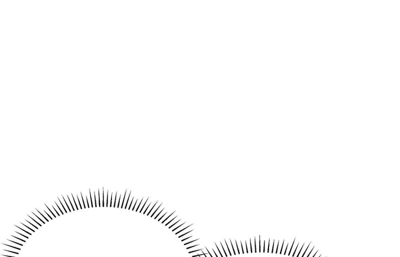 破坏分子 第40页