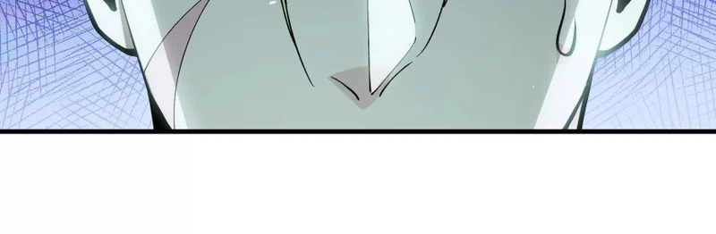 破坏分子 第42页