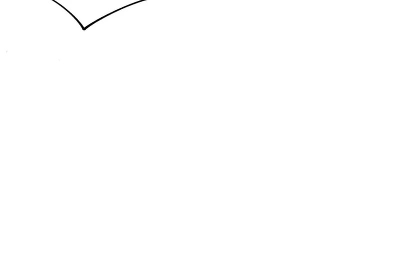 破坏分子 第71页