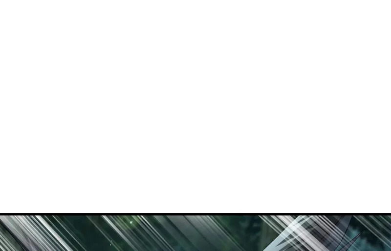 破坏分子 第74页