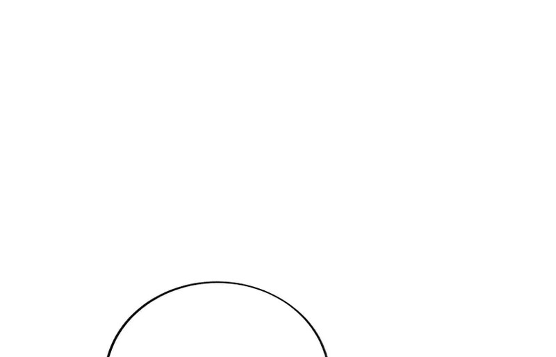 破坏分子 第126页