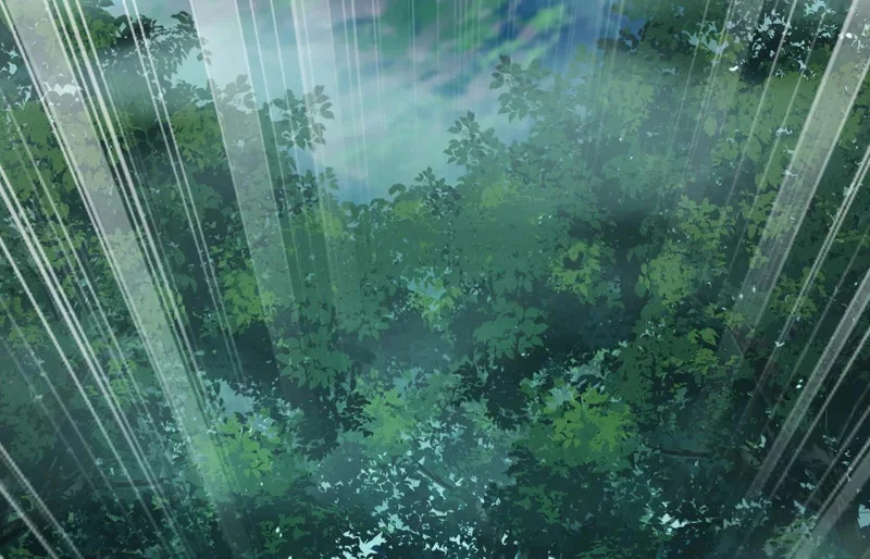 破坏分子 第134页