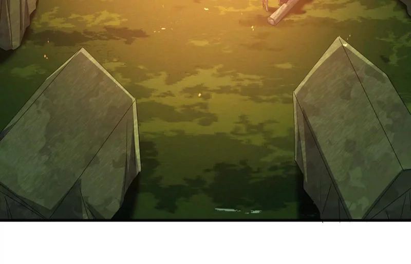 纠结 第7页