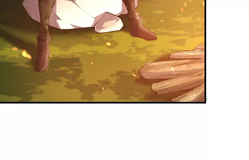 纠结 第10页