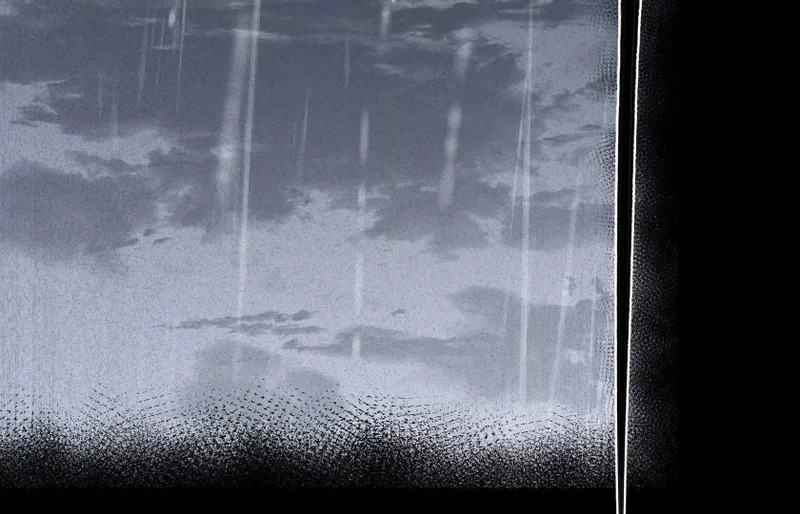 纠结 第45页
