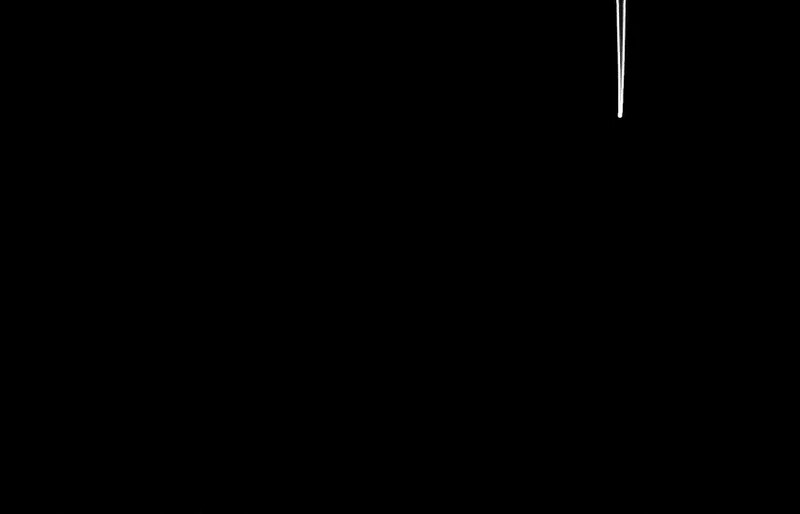 纠结 第46页