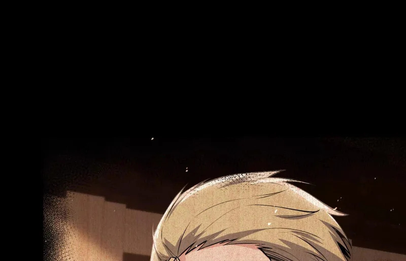 纠结 第76页