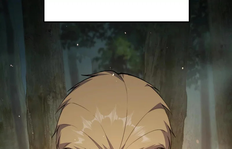 纠结 第83页