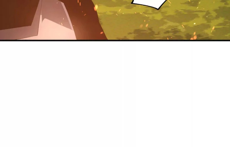纠结 第91页