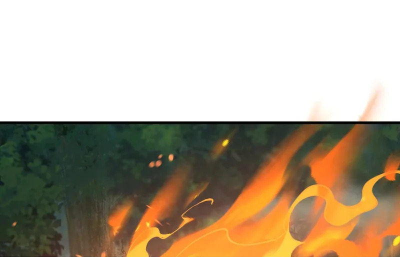 纠结 第100页