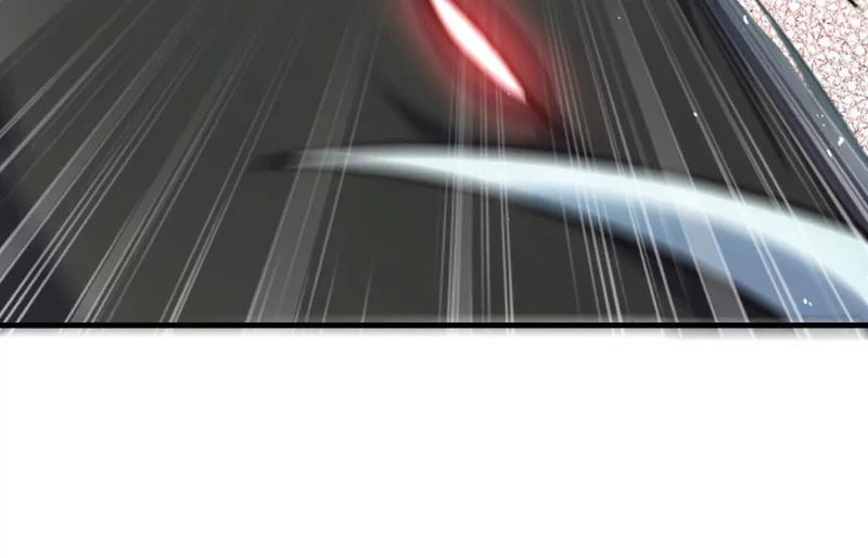 纠结 第125页