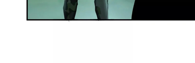 纠结 第137页