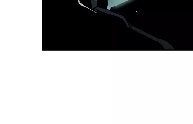 纠结 第142页