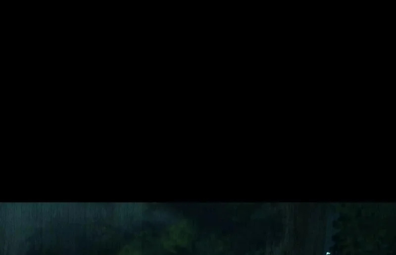 纠结 第163页