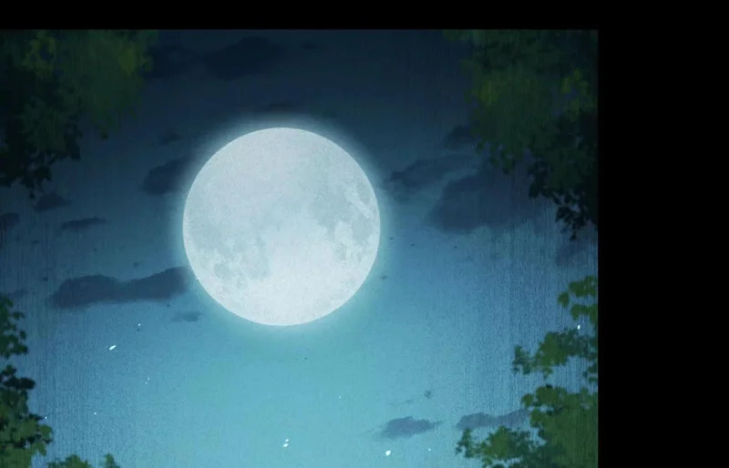 纠结 第168页