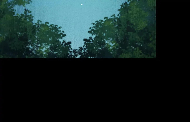 纠结 第169页