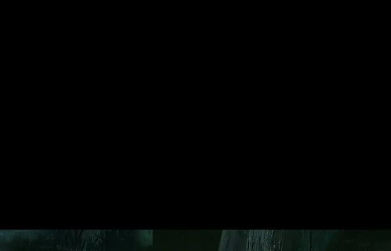 纠结 第170页