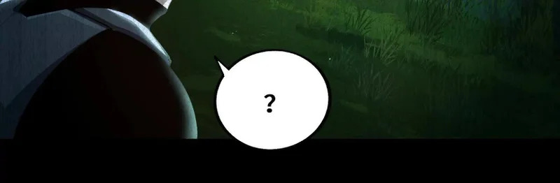 纠结 第175页
