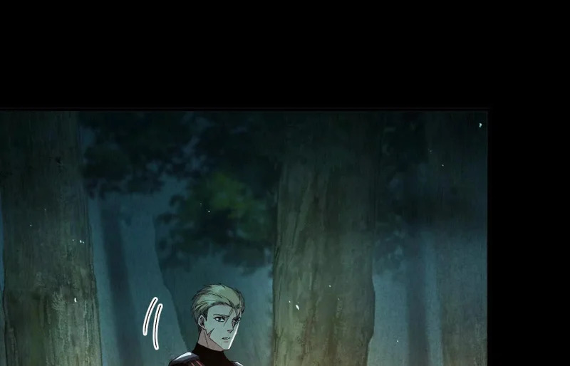 纠结 第176页