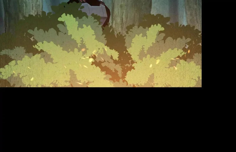 纠结 第177页
