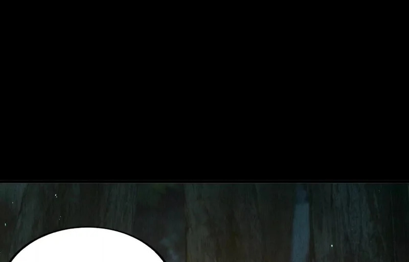 纠结 第178页