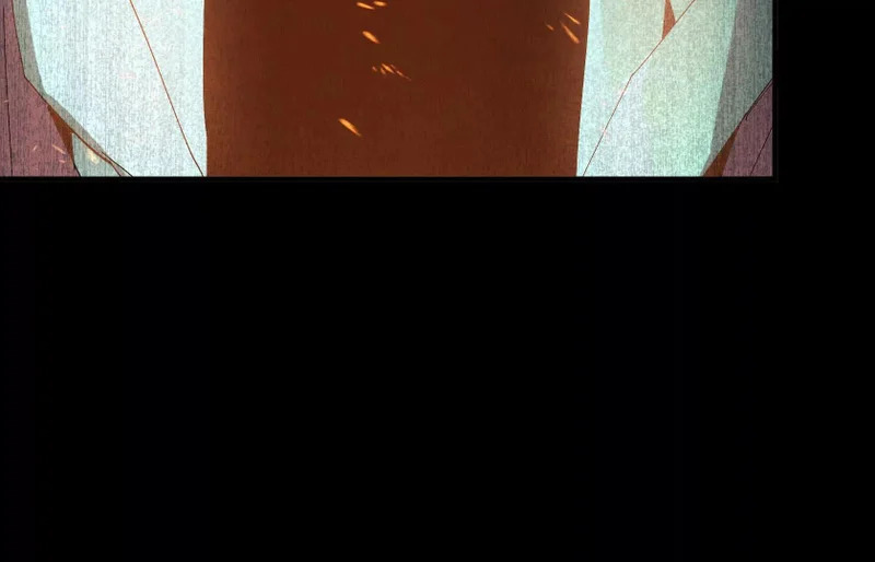 纠结 第184页