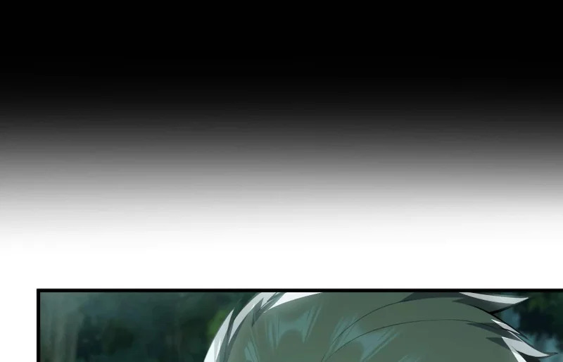 纠结 第195页