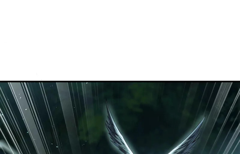 纠结 第201页