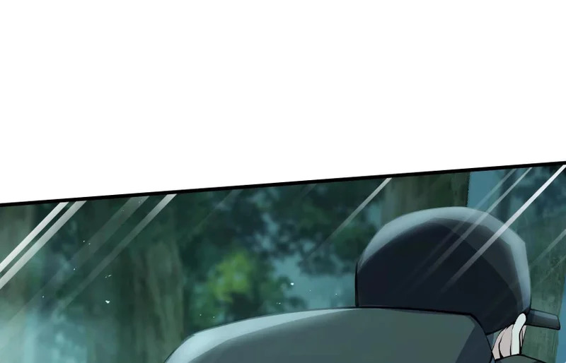 渡劫 第11页