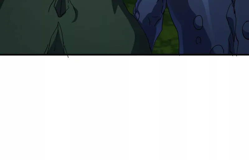 渡劫 第144页