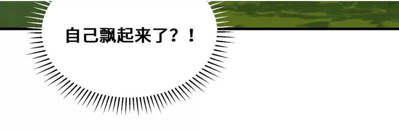 守护 第42页