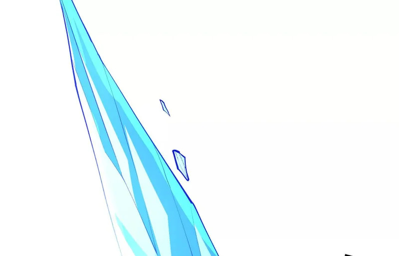 守护 第73页