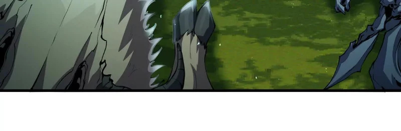 守护 第80页